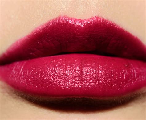 chanel 71 lipstick|where to buy Chanel lipstick.